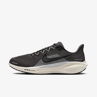 NIKE AIR ZOOM PEGASUS 41 男 跑步鞋 FD2722215