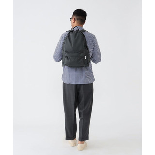 BEAMS PLUS STANDARD SUPPLY Day Pack Grey後背包 一般尺寸