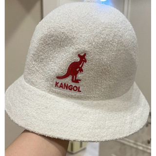 （全新）kangol 帽子
