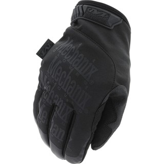 MECHANIX COLDWORK ORIGINAL 防凍手套｜冬季保暖觸控款｜K.T.Tactical 鎧德