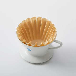 🇯🇵日本代購✈BLUE BOTTLE COFFEE藍瓶咖啡濾紙 ♥︎ 關於工作室