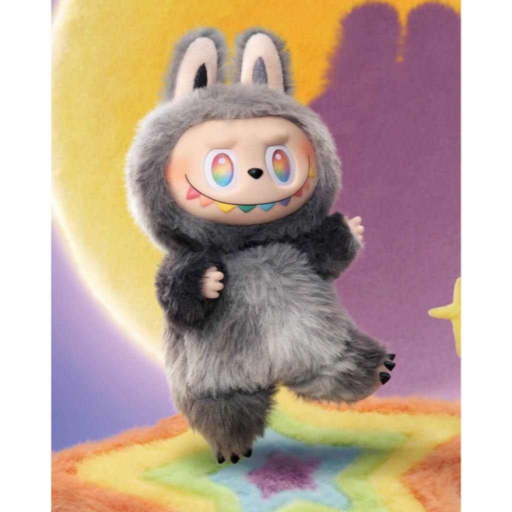 本我隱藏的價格推薦- 2025年11月| 比價比個夠BigGo