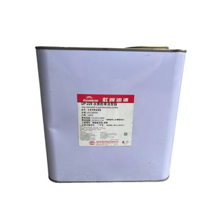 【油漆先生】（含發票/免運費） 虹牌 UP-168 單液聚脲 台灣製正牌大廠聚脲