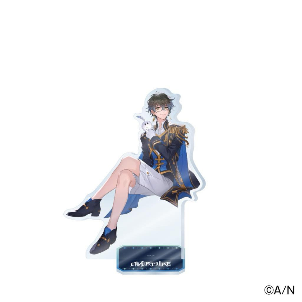 IKE Eveland立牌的價格推薦- 2025年11月| 比價比個夠BigGo