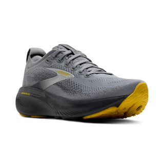 【BROOKS】男 避震緩衝象限 Adrenaline GTS 25 寬楦 (1104542E044)