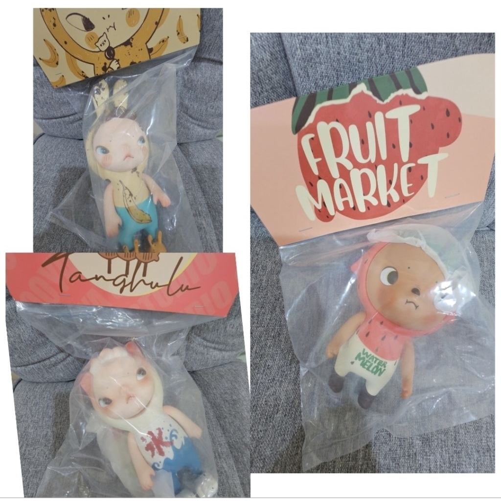 sooya 月神的價格推薦- 2026年1月| 比價比個夠BigGo