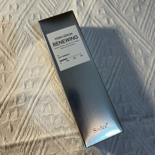 韓國Sudee PDRN SERUM煥活微針100 微針水光精華 30ml