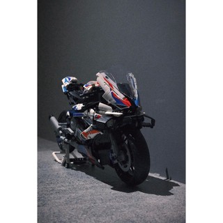 【LEGO LIN🌟臺南】LEGO 42130 BMW M 1000 RR 科技