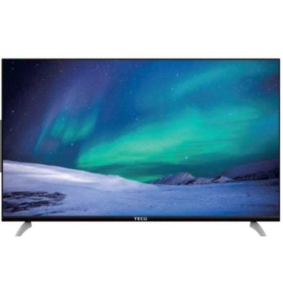 TECO東元液晶顯示器｜優惠推薦- 蝦皮購物- 2025年12月