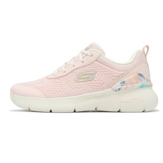 A33.SKECHERS Skech-Air Dynamight 2 女鞋 運動鞋 150375PKMT