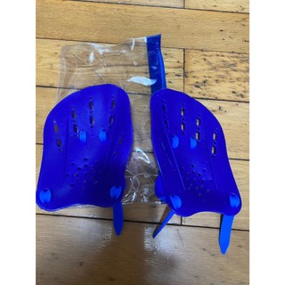 AROPEC Claw 游泳訓練劃手板 S號