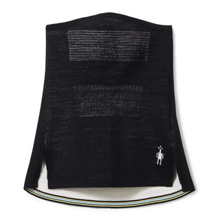 Smartwool INTRAKNIT NECK GAITER美麗奴羊毛圍脖 美麗奴羊毛面罩