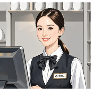 女裝女裝女裝女裝女裝女裝女裝女裝女裝女裝女裝