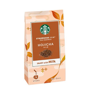效期最新 現貨 星巴克 Starbucks 福吉茶 抹茶 咖啡VIA 5入組