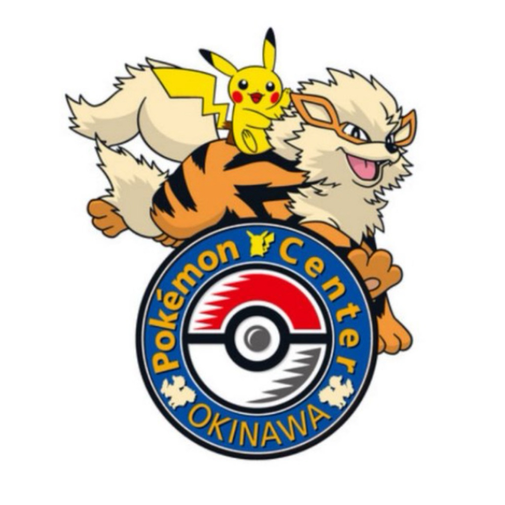 【現貨】🇯🇵 寶可夢中心 徽章 日本橋DX夢幻｜沖繩風速狗｜金澤美納斯｜仙台比克提尼 私訊享優惠