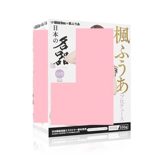 SSI 日本名器 楓富愛【OGC情趣用品】