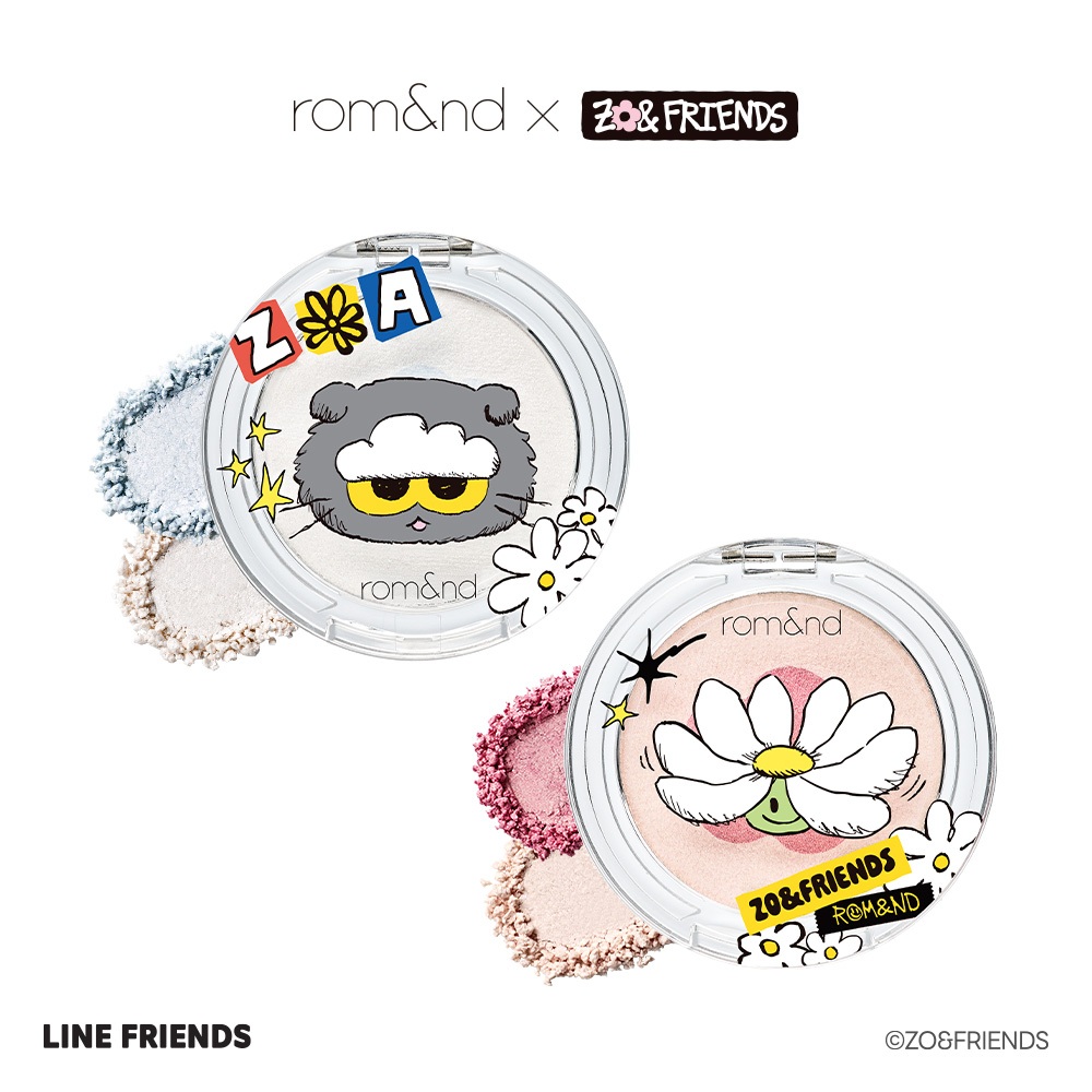 ZO FRIENDS的價格推薦- 2025年12月| 比價比個夠BigGo