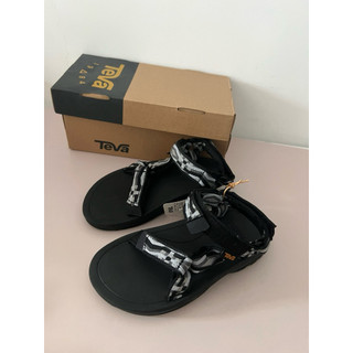 全新童鞋 Teva 海島必備 尺寸jpn19 usa12 uk11