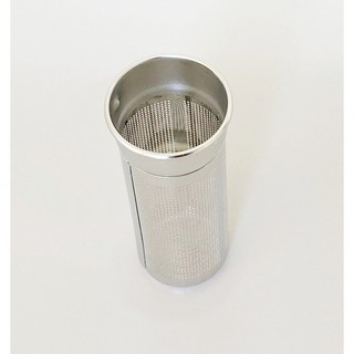 全新 monbento 304不鏽鋼 泡茶器、茶漏