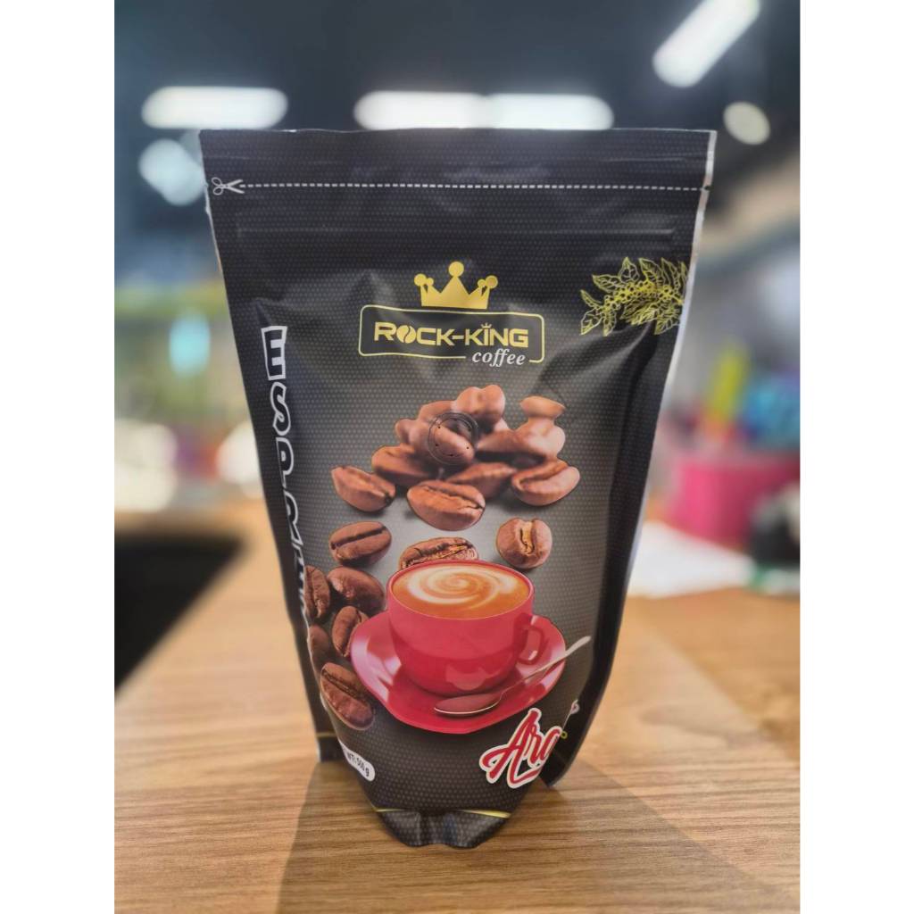 越南咖啡豆阿拉比卡的價格推薦- 2026年1月| 比價比個夠BigGo