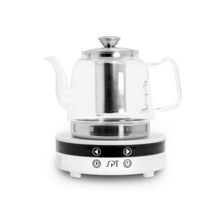 尚朋堂觸控式電磁爐SR-X1