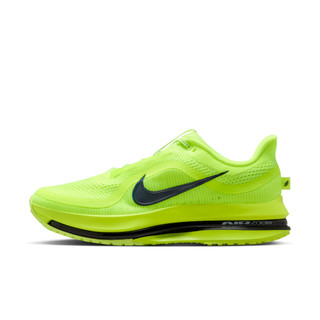 NIKE PEGASUS PREMIUM 螢光綠 氣墊 緩震 輕盈 運動鞋 男鞋【HQ2592-700】