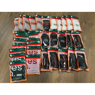 💥現貨秒搶💥7-11 × BEAMS DESIGN 聯名系列商品 襪子 中筒襪 雨傘 提袋 背心袋 托特包 毛巾