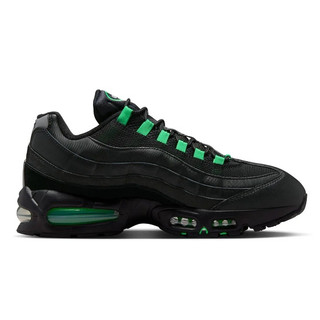 R'代購 Nike Air Max 95 OG Black Green Shock 黑綠 IB1667-002