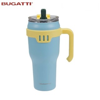 BUGATTI 布加迪 1.18L 316不銹鋼冰壩杯 BIT-BC1180