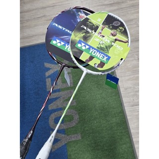現貨！【YVM羽球】Yonex 羽球拍 Astrox 100zz AX100ZZ VA 日本製 安賽龍