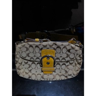 Coach/Michael Kors/Marc Jacobs/Rebecca Minkoff/Kiplin二手包包出售