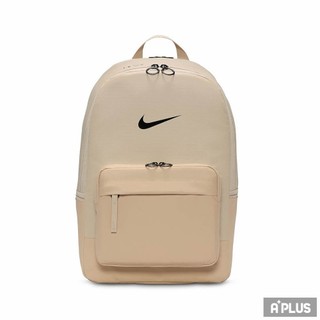 NIKE 包包 HERITAGE EUGENE WNTRZD BKPK 後背包 - DN3592253
