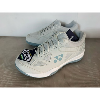 YONEX 羽球鞋 STRIDER RAY 寬楦頭 入門款 寬版 寬楦