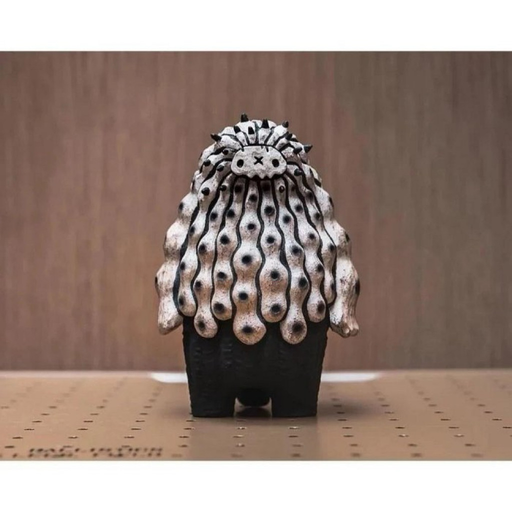 羅本製所的價格推薦- 2025年12月| 比價比個夠BigGo