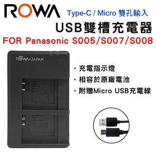 數配樂 副廠 RICOH 理光 GR GRII 雙槽 充電器 DB-65 DB65 GR1 GR2 GRD GRD4