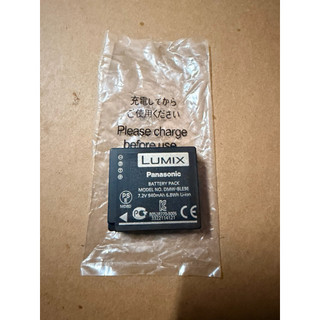裸裝Panasonic DMW-BLE9E 原廠電池 DMW-BLE9 DMW-BLE9GK BLG10 BLG10E