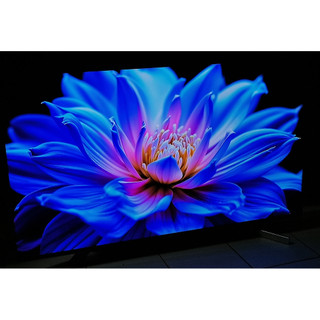 ⭕ 2020年高階 SONY 日本原裝電視 55吋型 4K 安卓GoogleTV_ KD-55X9500G