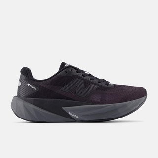 New Balance FuelCell Rebel V5 競速跑鞋 寬楦 女鞋 回彈 WFCXLO5-D【X-YI】