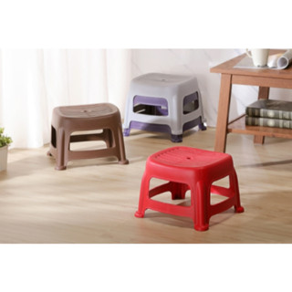 Keyway 花園止滑椅25CM 矮凳 椅子 兒童椅 休閒椅