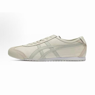 ONITSUKA TIGER MEXICO 66 鬼塚虎(1183A201-127)