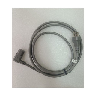 萬用三孔電源線-品字型接頭 中古儀器二手儀器儀器租賃儀器維修
