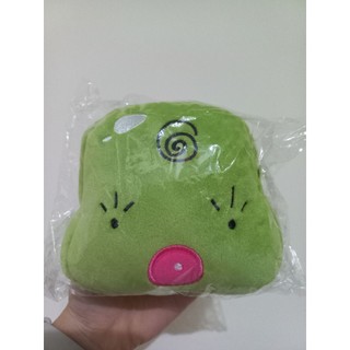 小魔女DoReMi周邊/魔女莉卡錢包/化妝鏡/飲料袋/手機掛繩/毛巾