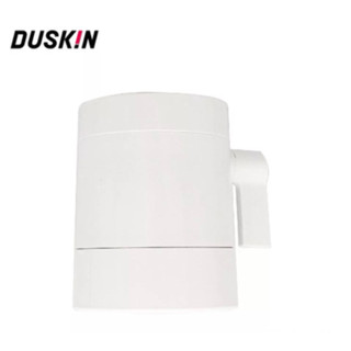 💖日本DUSKIN小型除氯淨水器 (內含濾芯一顆)