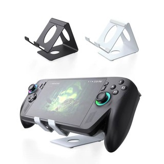 PS Portal/Steam deck/ROG Xbox ally X主機 掌機 支架 收納架 展示架