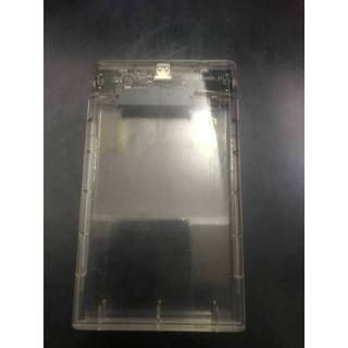 SATA外接盒 +M2SSD散熱片 + SATA線X6