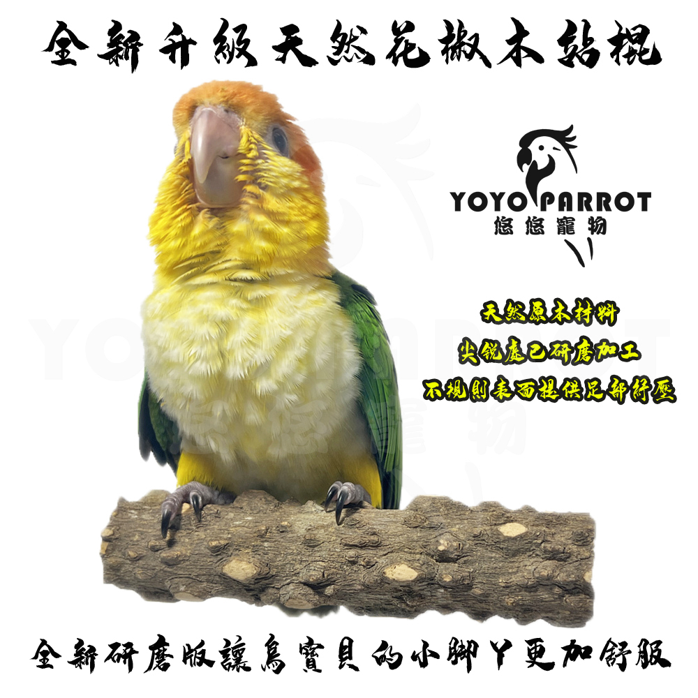 黑頭凱克｜優惠推薦- 蝦皮購物- 2026年1月