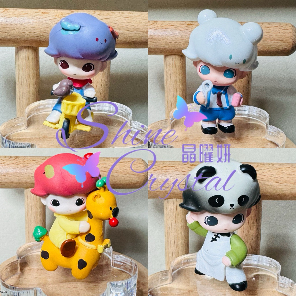 🔮晶曜妍 Shine_Crystal🔮【直播商品~下單連結】 🫧請依照單品價格 修改數量後下單🦄