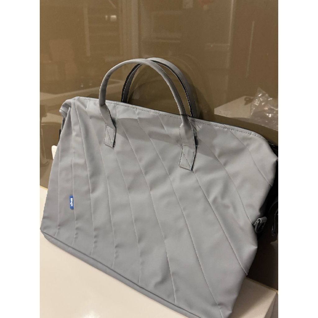 bingx的價格推薦- 2026年1月| 比價比個夠BigGo