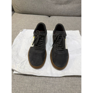 Camper Pelotas Soller 男鞋（EU39｜24.5–25cm）9成新