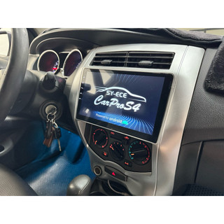Nissan Livina 專用安卓機 汽車 導航 音響 主機 安卓 車機 GPS 360 環景